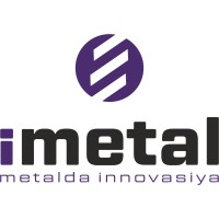 İMETAL logo - Similar company to Sec