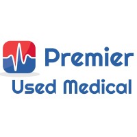 Premier Used Medical logo - Similar company to Finance Scope