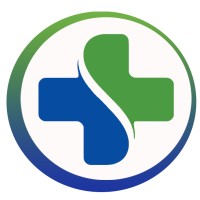 PRODUCSAN Mèdics S.L. logo - Similar company to Grupo Lince Formación S.L.
