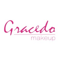 Gracedo logo - Similar company to Plugaloo