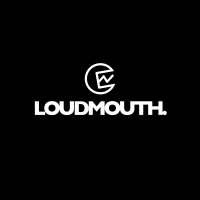 Loudmouth Creative logo - Similar company to Offscreen Limited