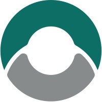 Dal Castel Centro de Diagnósticos logo - Similar company to Sulprog Sistemas