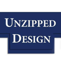 Unzipped Design Llc