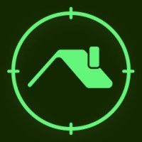 Home inSights app logo - Similar company to Roadstop Studio
