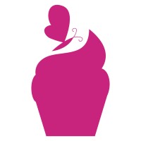 Decorazioni Dolci logo - Similar company to 7Flowers-Decor