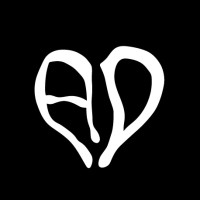 Amor y Demonios logo - Similar company to All Pima Apparel