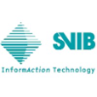 Svib Srl logo - Similar company to Brianstorm