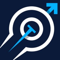 Tu Meta Digital logo - Similar company to Agility Startup