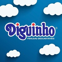 Diguinho Indústria e Comércio de Fraldas logo - Similar company to Fraldas Pandy