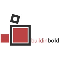 buildinbold studio logo - Similar company to Nextbuild