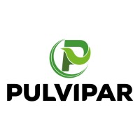Pulvipar S.A. logo - Similar company to Cotripar