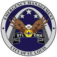 City Of St. Louis Emergency Management Agency