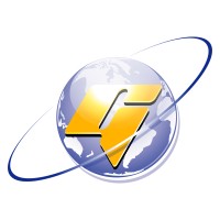 Grupo Planet logo - Similar company to Life Emotions