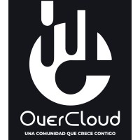 OverCloud Dominicana logo - Similar company to Psdm