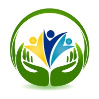 Rmost Valuable Insurance