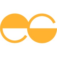 Essential Good Llc