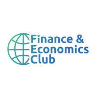 FEC AUC logo - Similar company to The Insider Auc