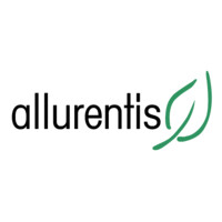 Allurentis Limited logo - Similar company to Wimena