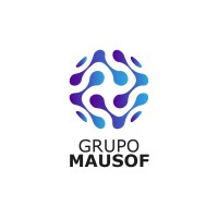 Grupo MAUSOF logo - Similar company to Multimedia Video Y Sonido