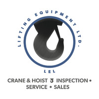 Lifting Equipment Ltd