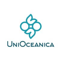 UniOceanica logo - Similar company to Seomeds Llc