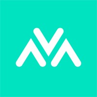 Malacon Infrastructure AB logo - Similar company to Kubly