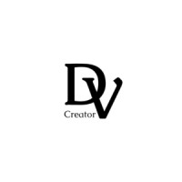 David Vaccaro Creator