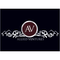 ALLIED VENTURES COMPANIES (UK) LTD logo - Similar company to Fixmyline
