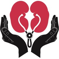 Kidney Care and Transplant Services of New England