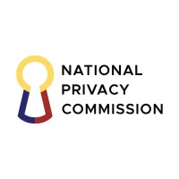 National Privacy Commission logo - Similar company to Personal Data Protection Commission (Pdpc)