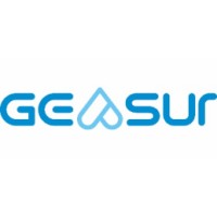 Changzhou Geasure Medical Apparatus And Instruments Co., Ltd. logo - Similar company to Suzhou Kangli Orthopaedics Instrument Co., Ltd.
