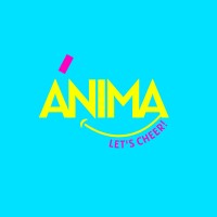 Ánima
