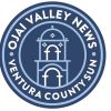 Ojai Valley News | VCSUN logo - Similar company to Accel Digital Solutions