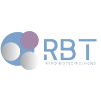Rapid Biotechnologies, S.L. logo - Similar company to Almendrehesa