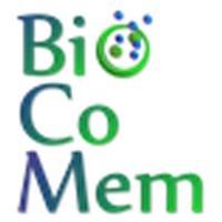 BIOCOMEM logo - Similar company to Dmt