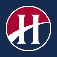 Hallam Secondary College logo - Similar company to Flexlingua