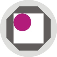 Istituto Oncologico Romagnolo logo - Similar company to Chronicity