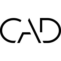 Chiltan Architects and Designer-CAD logo - Similar company to B.Design24 Studio
