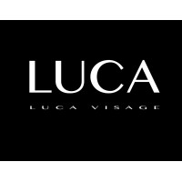 Luca Visage - Scavolini logo - Similar company to Emperor Pop Interior