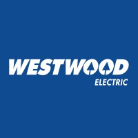Westwood Electric logo - Similar company to Eni Projects Inc.