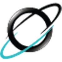 Coloco-US logo - Similar company to Coloco