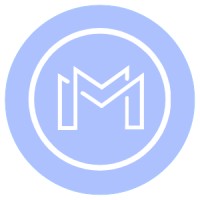 Marina Digital Marketing logo - Similar company to Marina Digitals