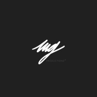 MG-Productions logo - Similar company to Heinrich.Studio