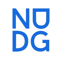 Nudge Media AS logo - Similar company to Folkekraft