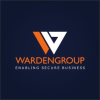 Warden Group logo - Similar company to Wardan Group