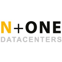 N+ONE Datacenters logo - Similar company to Atlas Cloud Services