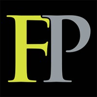 Fowler Printing & Graphics logo - Similar company to Perrone Group