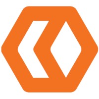 Kodixodel Private Limited logo - Similar company to Codevexia