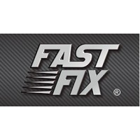 Fast Fix logo - Similar company to Inotech Comercial E Informatica