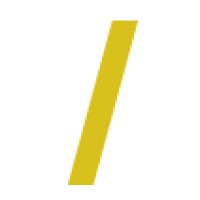 page/one - online marketing agency logo - Similar company to Tagbrains